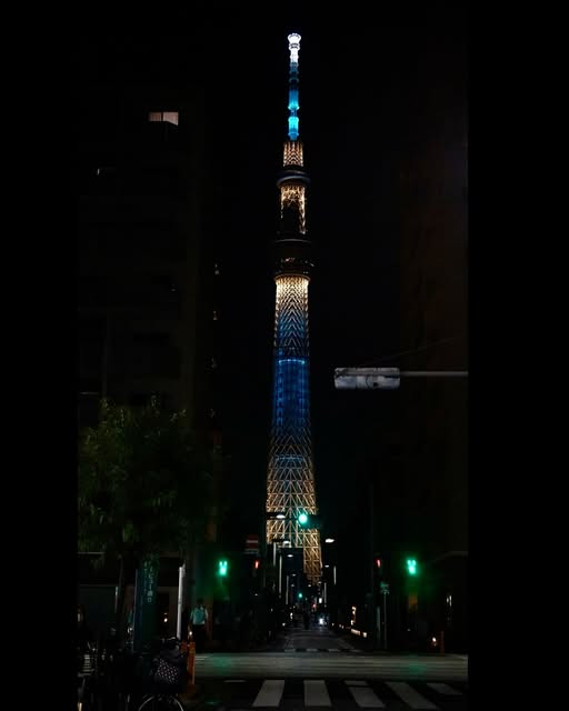 Photograph by Mao